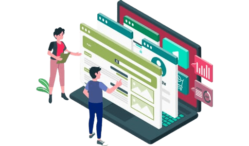 Property Management Software